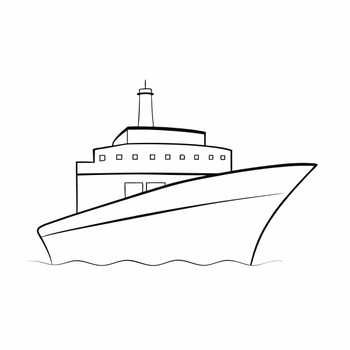 1 (4016).png